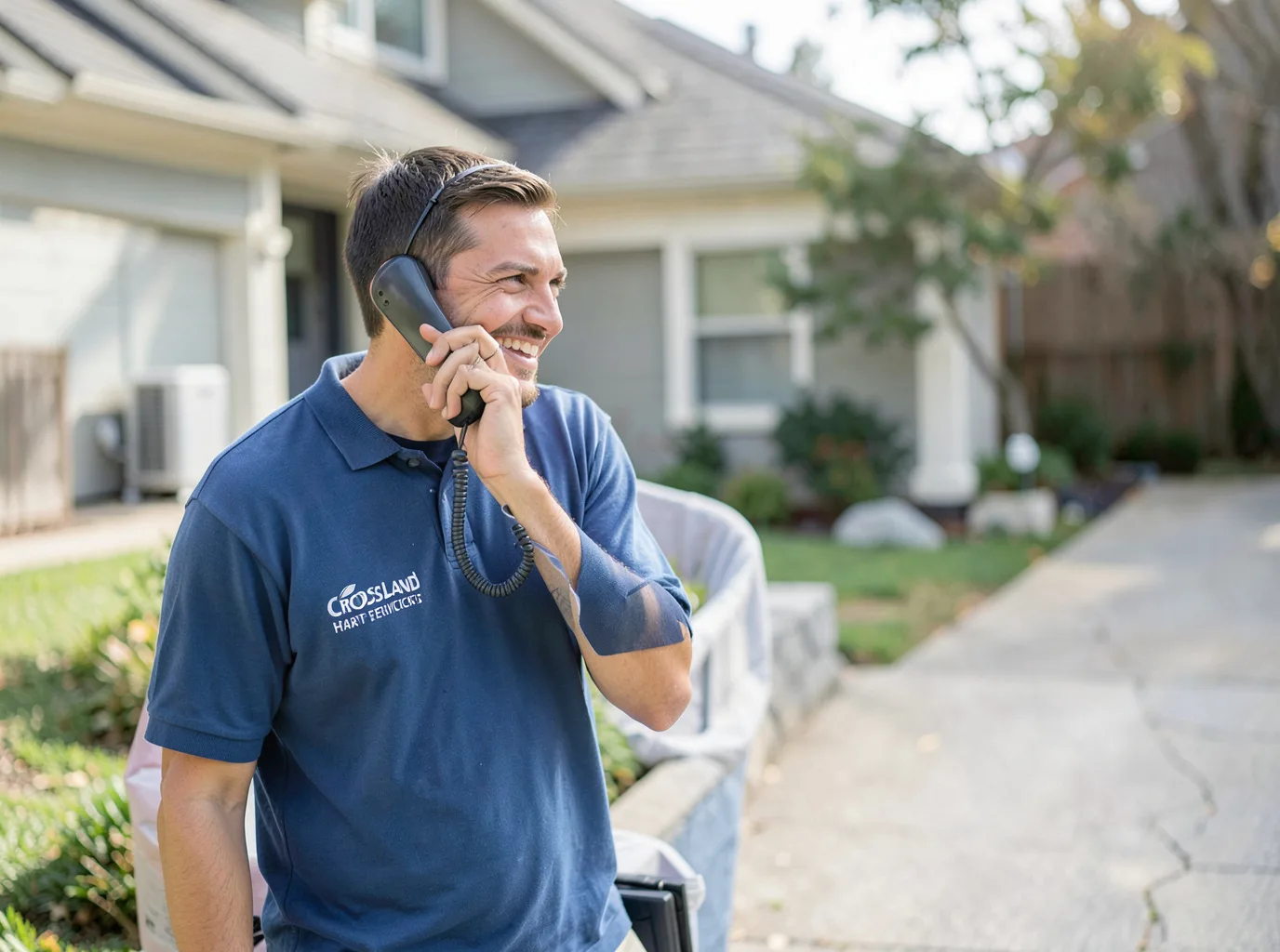 Heat Pump Installation Crumpler, NC FAQs